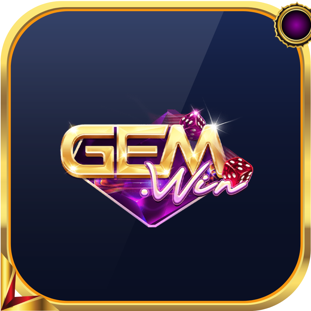 Trang chủ 30 16 1751712073281 slide