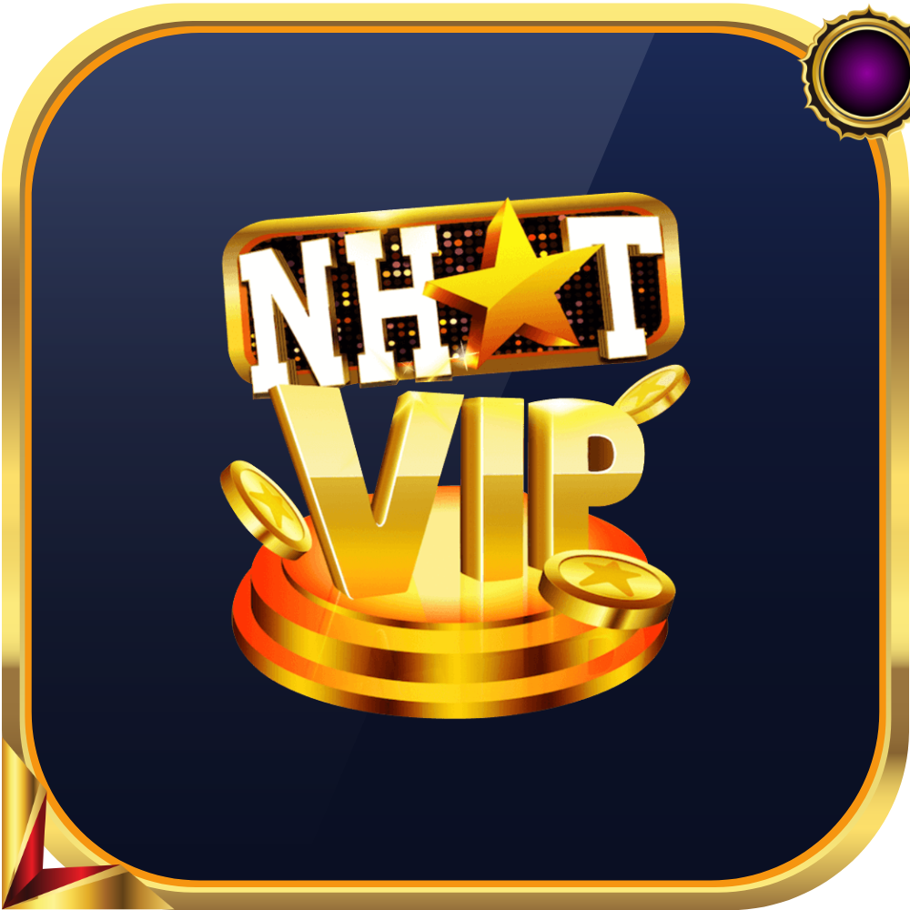 Trang chủ 31 16 1751712216317 slide