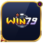 Trang chủ 32 16 1751712427995 slide