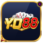 Trang chủ 34 16 1751712469377 slide