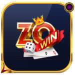 Trang chủ 35 16 1751712507411 slide