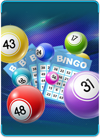 fd9c5b5af2eeec1efe984f835a0c9e4c