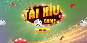 Tài Xỉu đổi thưởng SClub88